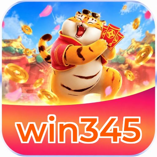 win345