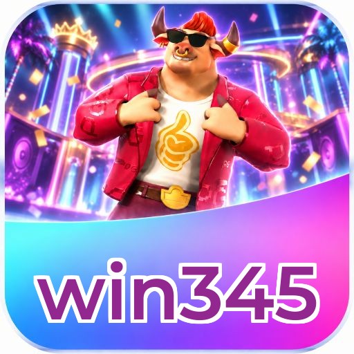 win345