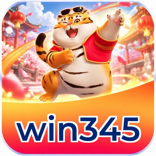 win345