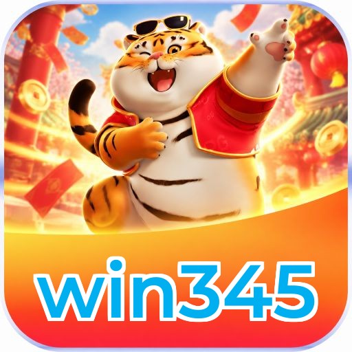 win345