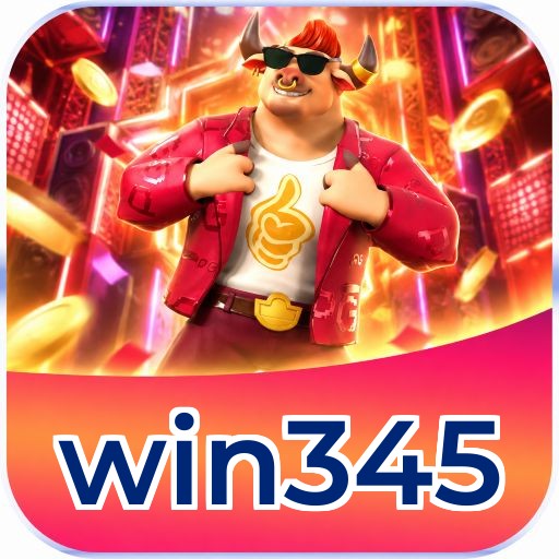 win345