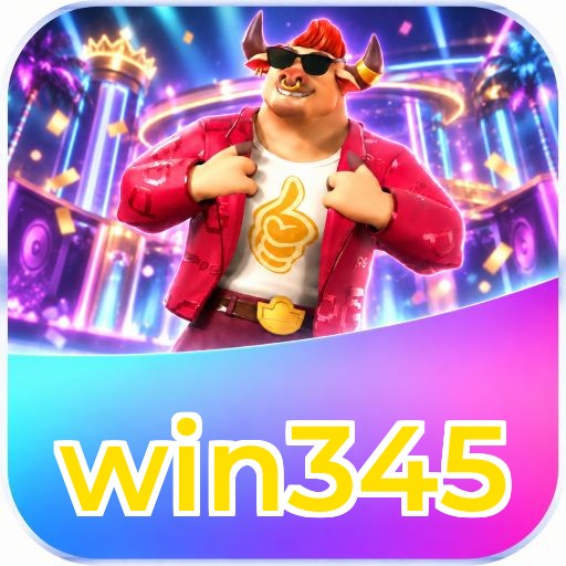 win345