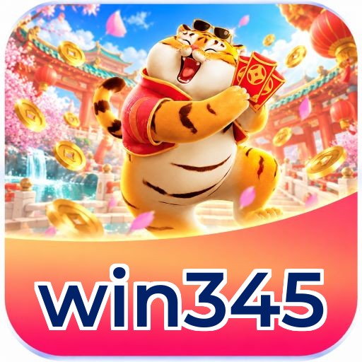 win345