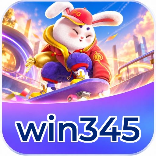win345