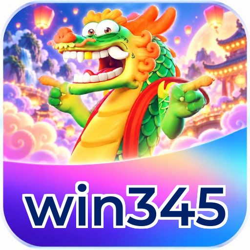 win345