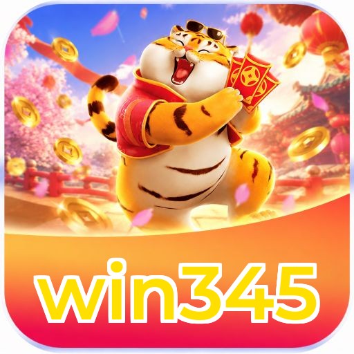 win345