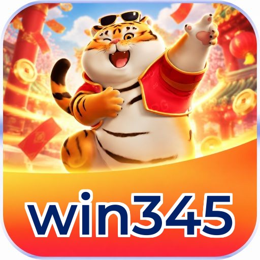 win345