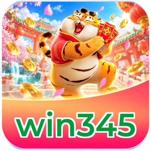 win345