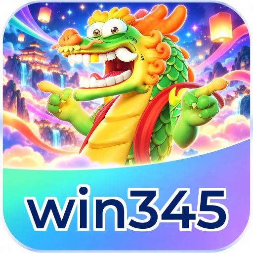 win345