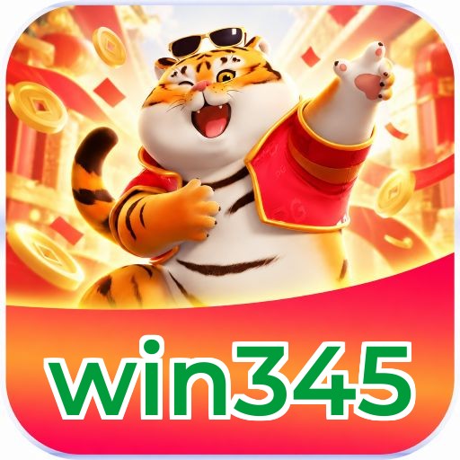 win345