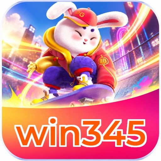 win345