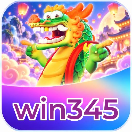 win345