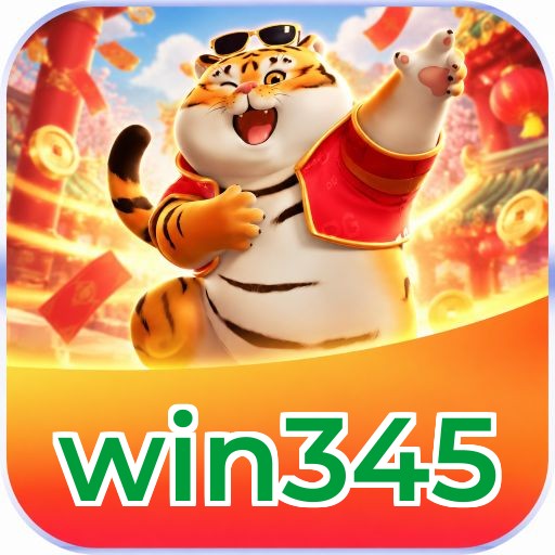 win345