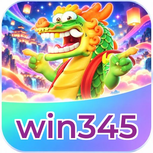 win345