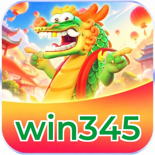 win345