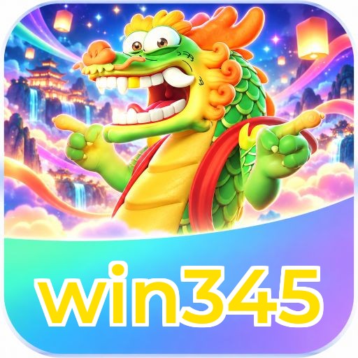 win345