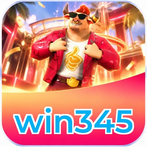 win345