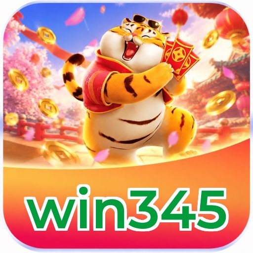 win345