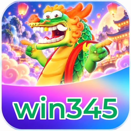 win345