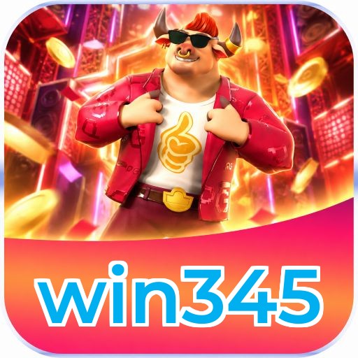 win345