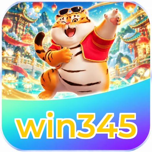 win345