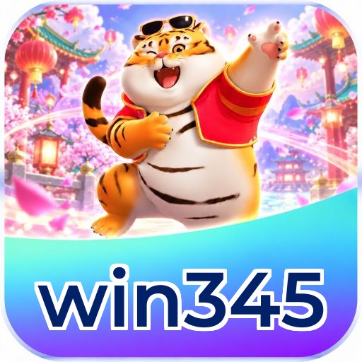 win345