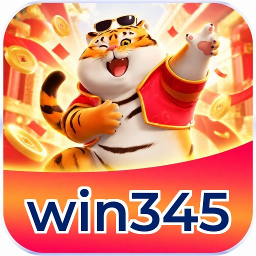 win345