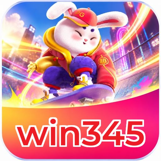 win345
