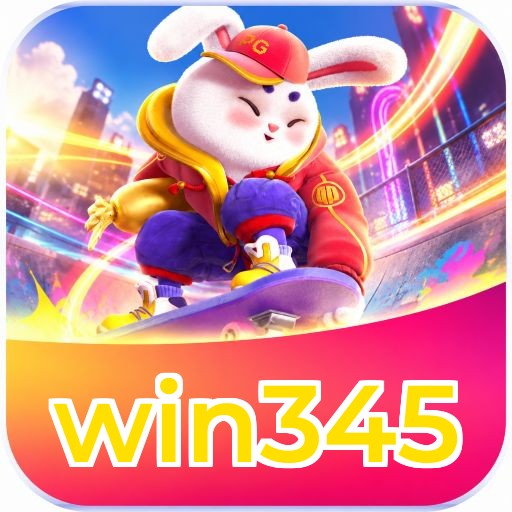 win345