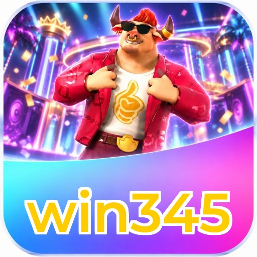win345