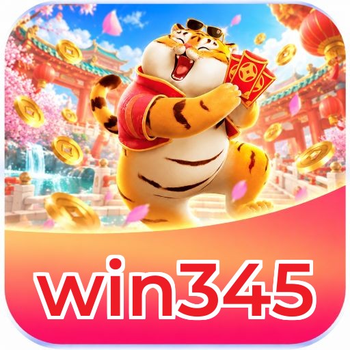 win345 APP vs Web - Comparação de recursos