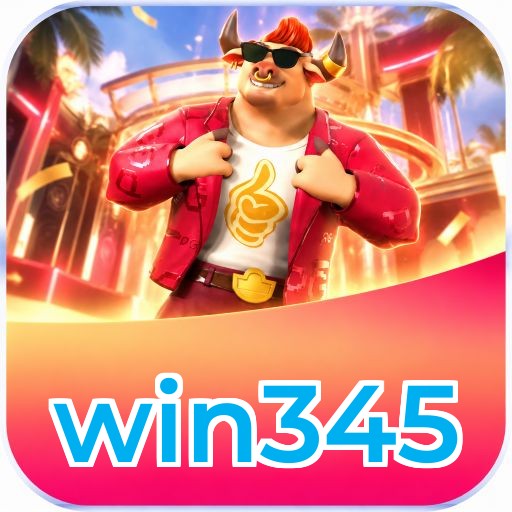 win345