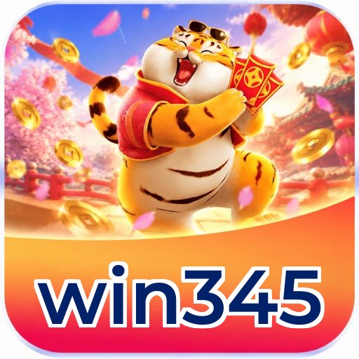win345