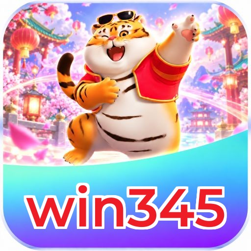 win345