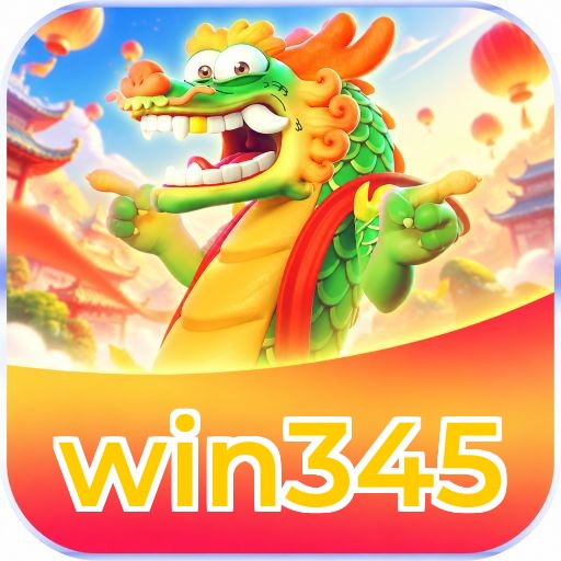 win345