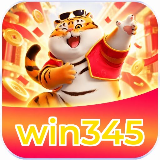 win345