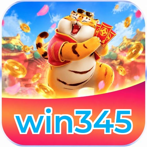 win345