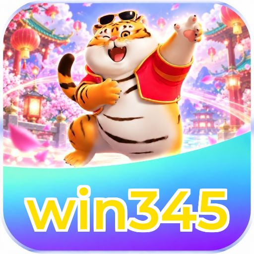 win345