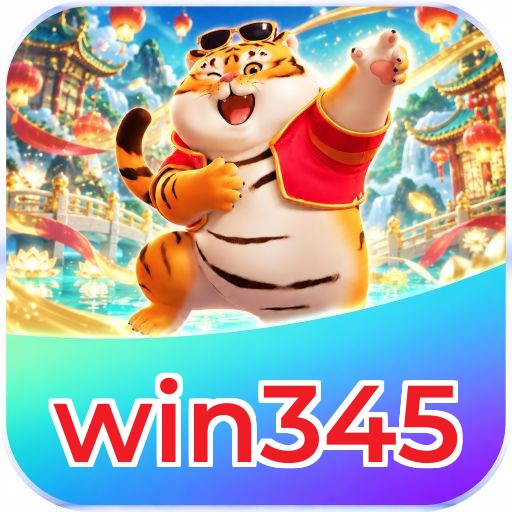 win345