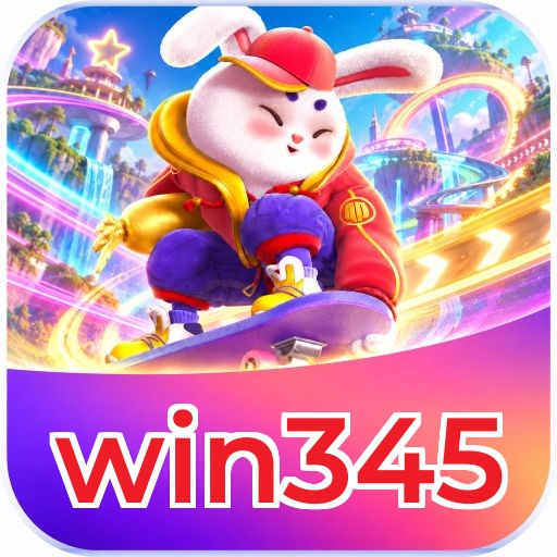 win345